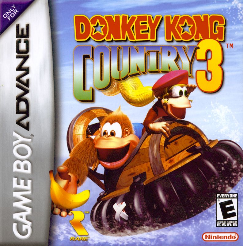 4317029-donkey-kong-country-3-dixie-kongs-double-trouble-game-boy-advanc.jpg