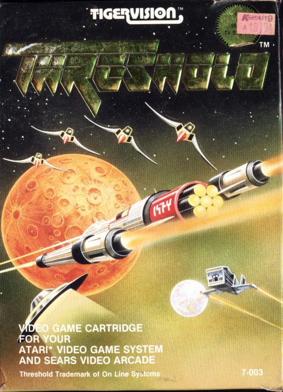 4325018-threshold-atari-2600-front-cover.jpg