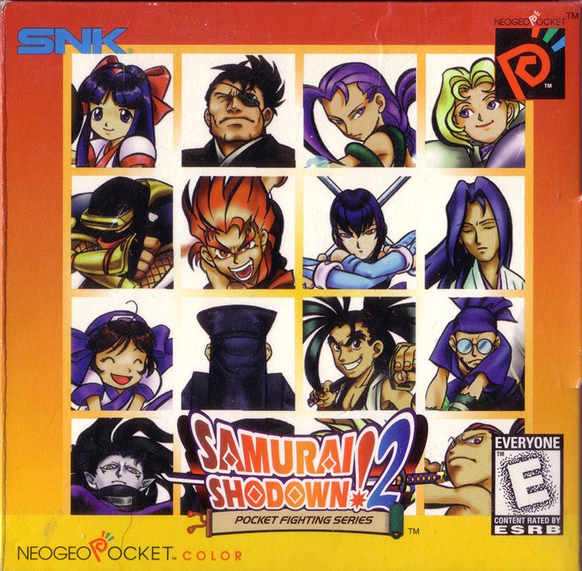 4327963-samurai-shodown-2-pocket-fighting-series-neo-geo-pocket-color-fr.jpg