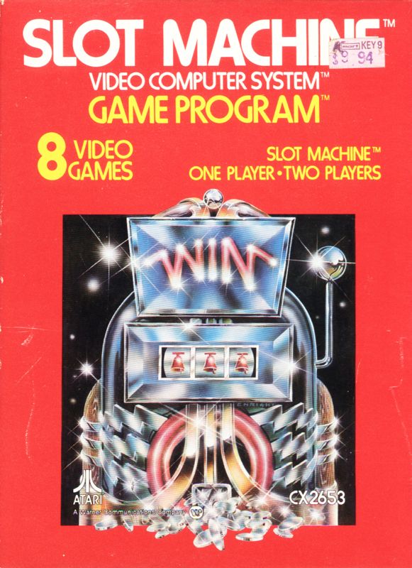 4347667-slot-machine-atari-2600-front-cover.jpg