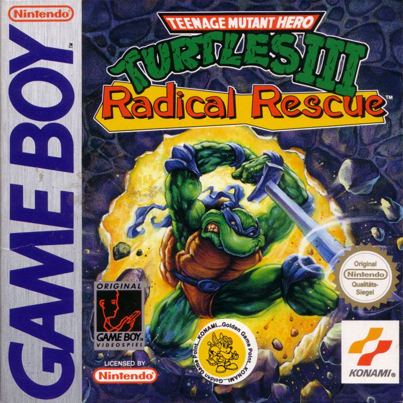 4353642-teenage-mutant-ninja-turtles-iii-radical-rescue-game-boy-front-c.jpg