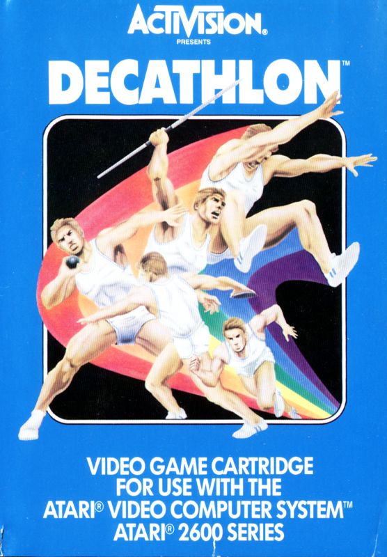4355419-the-activision-decathlon-atari-2600-front-cover.jpg