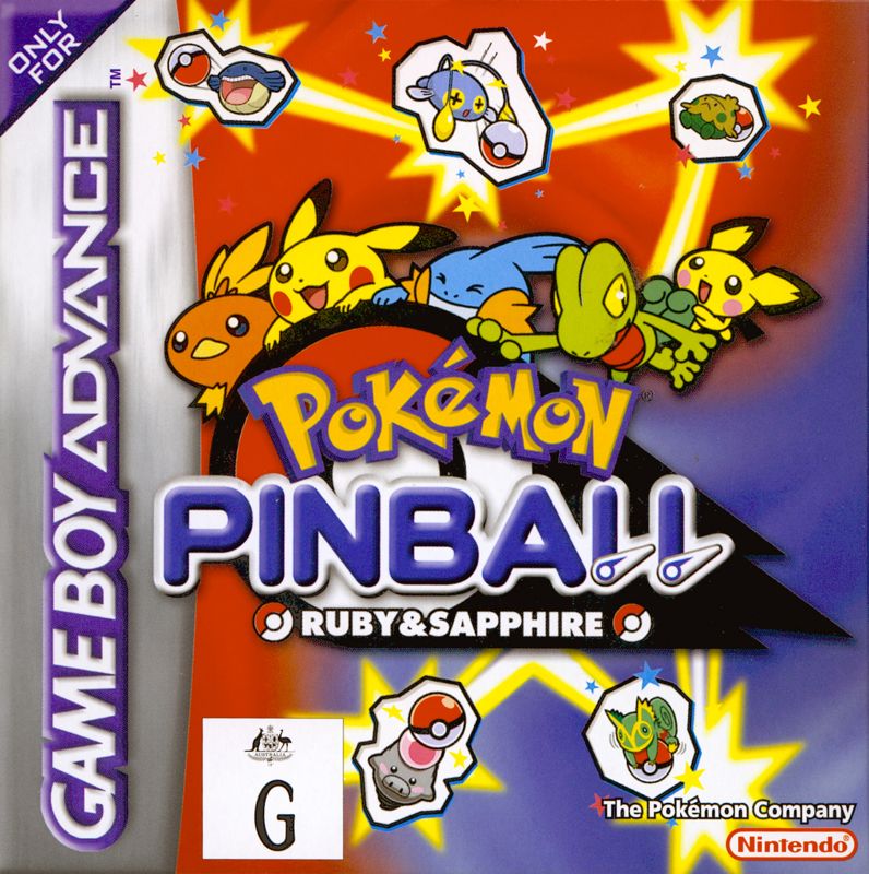 4356268-pokemon-pinball-ruby-sapphire-game-boy-advance-front-cover.jpg