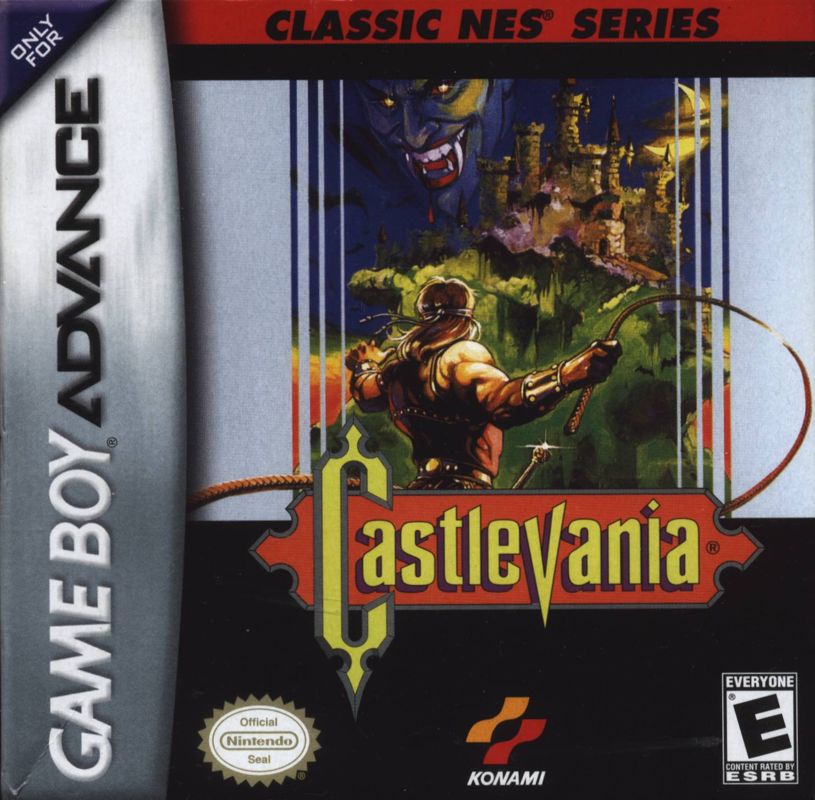 4381396-castlevania-game-boy-advance-front-cover.jpg