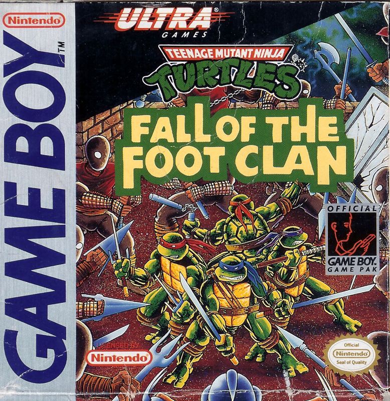 4432508-teenage-mutant-ninja-turtles-fall-of-the-foot-clan-game-boy-fron.jpg