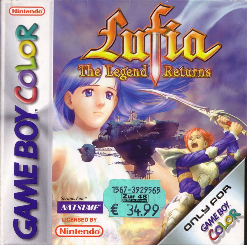 4446691-lufia-the-legend-returns-game-boy-color-front-cover.jpg