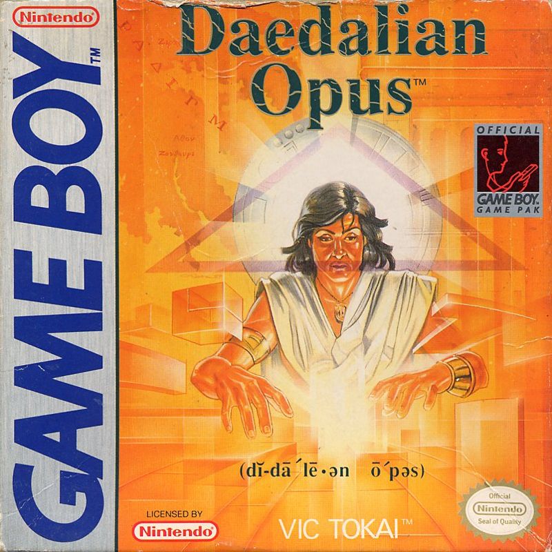 4507677-daedalian-opus-game-boy-front-cover.jpg