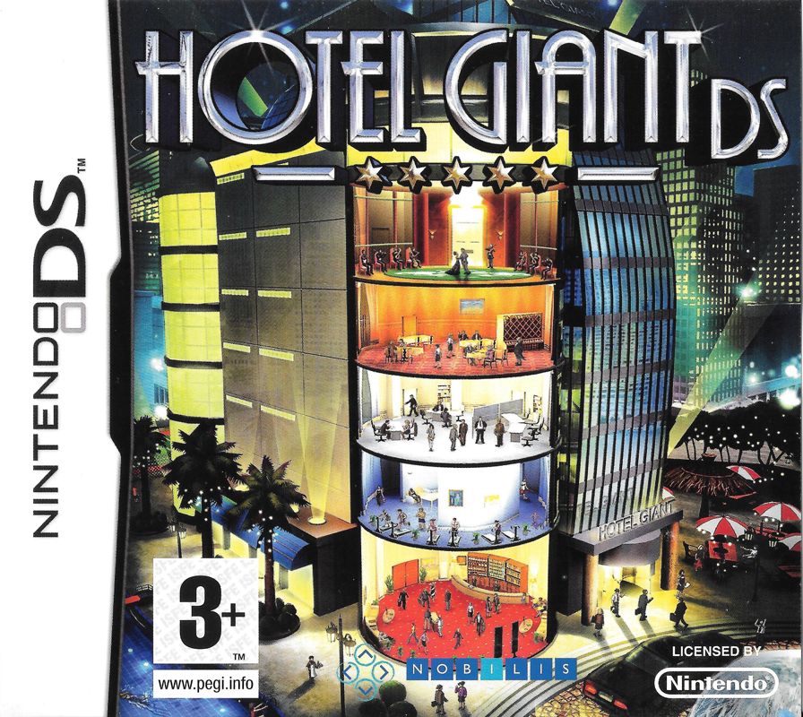 451138-hotel-giant-ds-nintendo-ds-front-cover.jpg