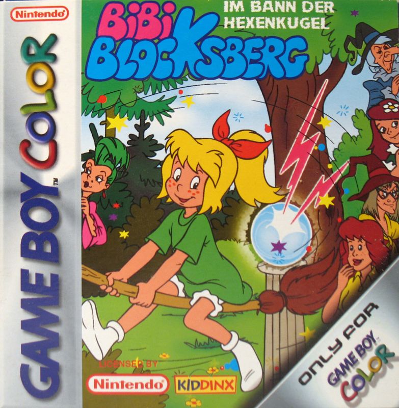 4532350-bibi-blocksberg-im-bann-der-hexenkugel-game-boy-color-front-cove.jpg