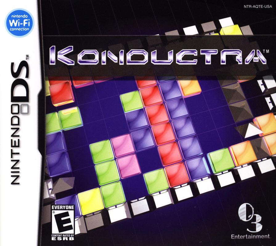 4537093-konductra-nintendo-ds-front-cover.jpg