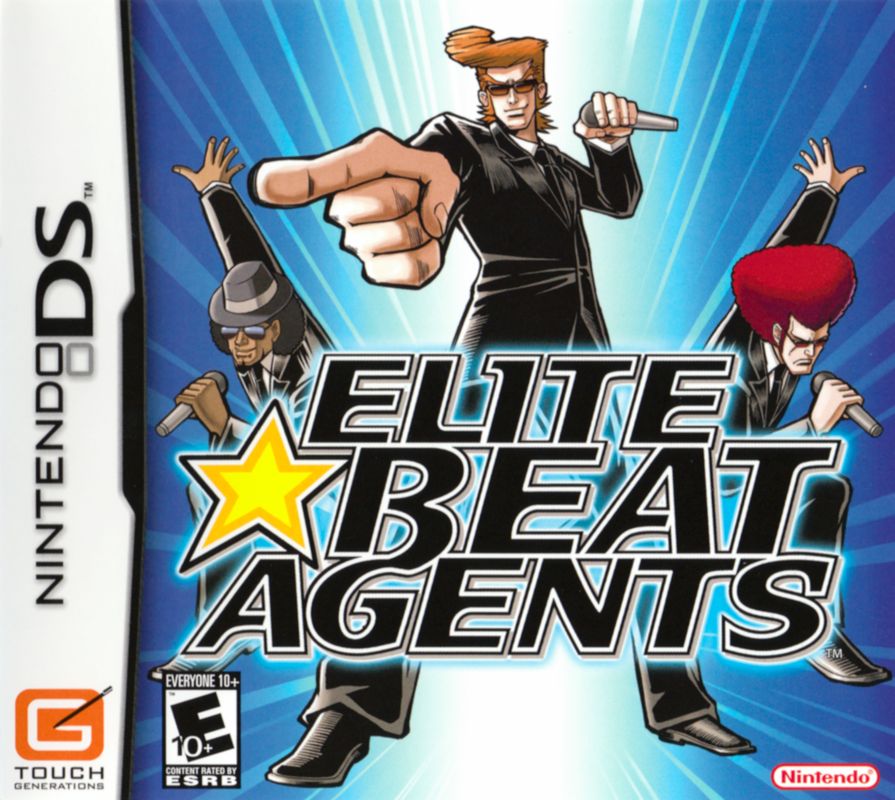 4562883-elite-beat-agents-nintendo-ds-front-cover.jpg