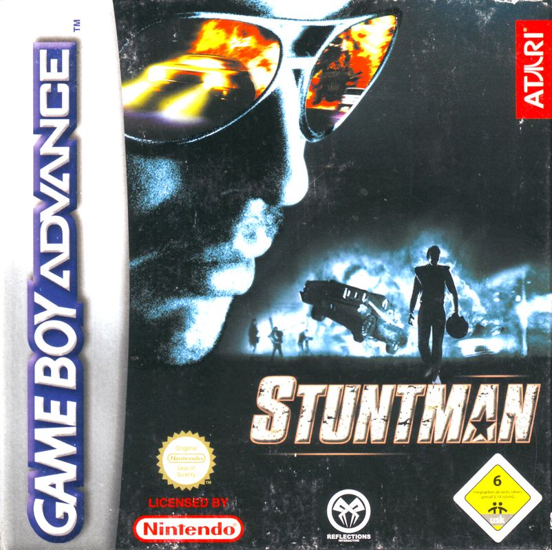 4564185-stuntman-game-boy-advance-front-cover.jpg