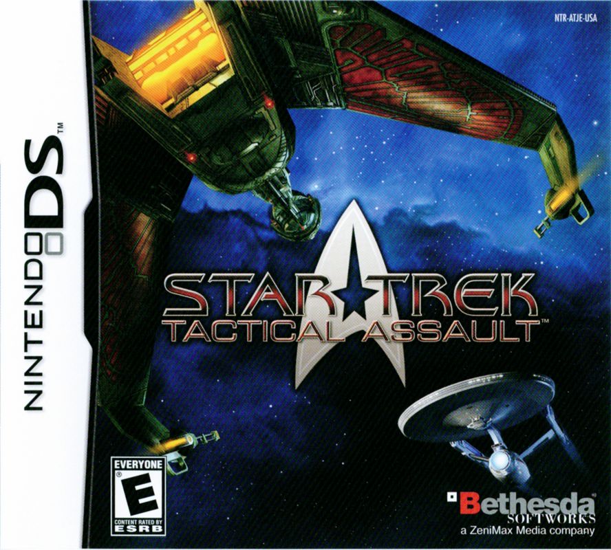 4591282-star-trek-tactical-assault-nintendo-ds-front-cover.jpg