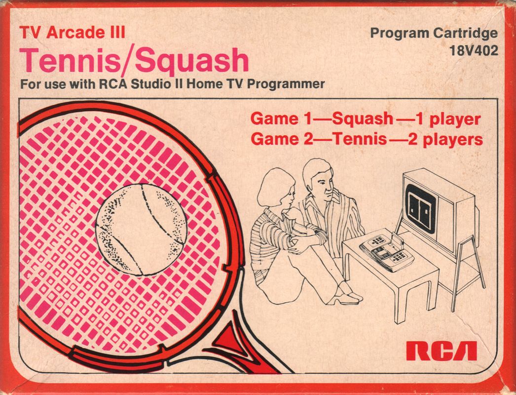 460650-tv-arcade-iii-tennis-squash-rca-studio-ii-front-cover.jpg