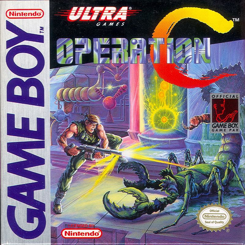 4614742-operation-c-game-boy-front-cover.jpg