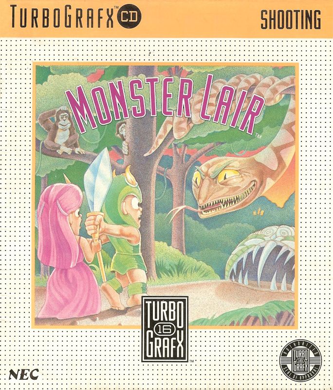 4617512-monster-lair-turbografx-cd-front-cover.jpg