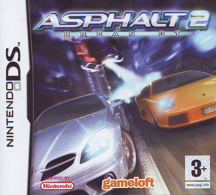 4623313-asphalt-urban-gt-2-nintendo-ds-front-cover.jpg