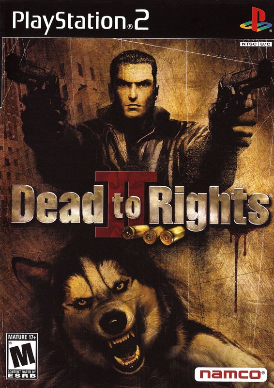 4743865-dead-to-rights-ii-playstation-2-front-cover.jpg