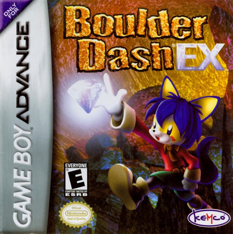 4773275-boulder-dash-ex-game-boy-advance-front-cover.jpg
