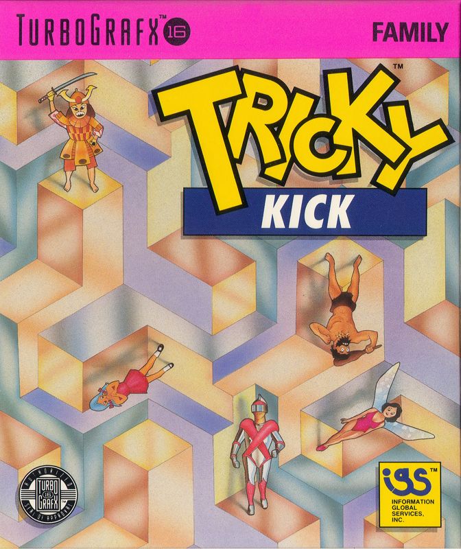 4783769-tricky-kick-turbografx-16-front-cover.jpg