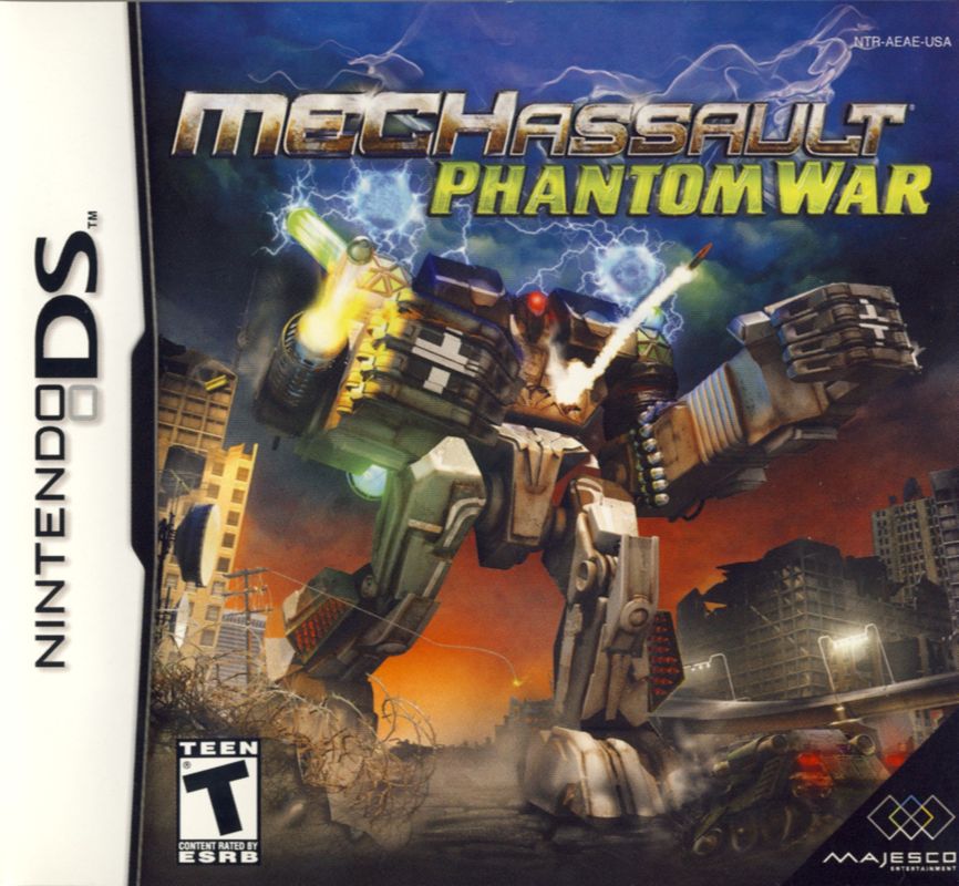 4803152-mechassault-phantom-war-nintendo-ds-front-cover.jpg