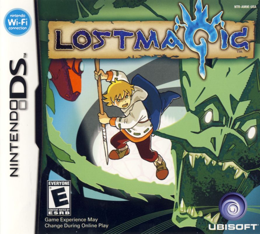 4833126-lostmagic-nintendo-ds-front-cover.jpg