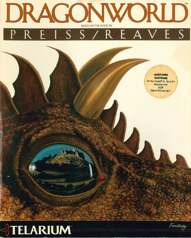 493701-dragonworld-apple-ii-front-cover.jpg