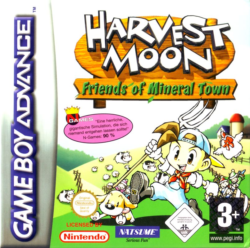 4972165-harvest-moon-friends-of-mineral-town-game-boy-advance-front-cove.jpg