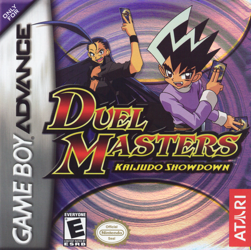 4988921-duel-masters-kaijudo-showdown-game-boy-advance-front-cover.png