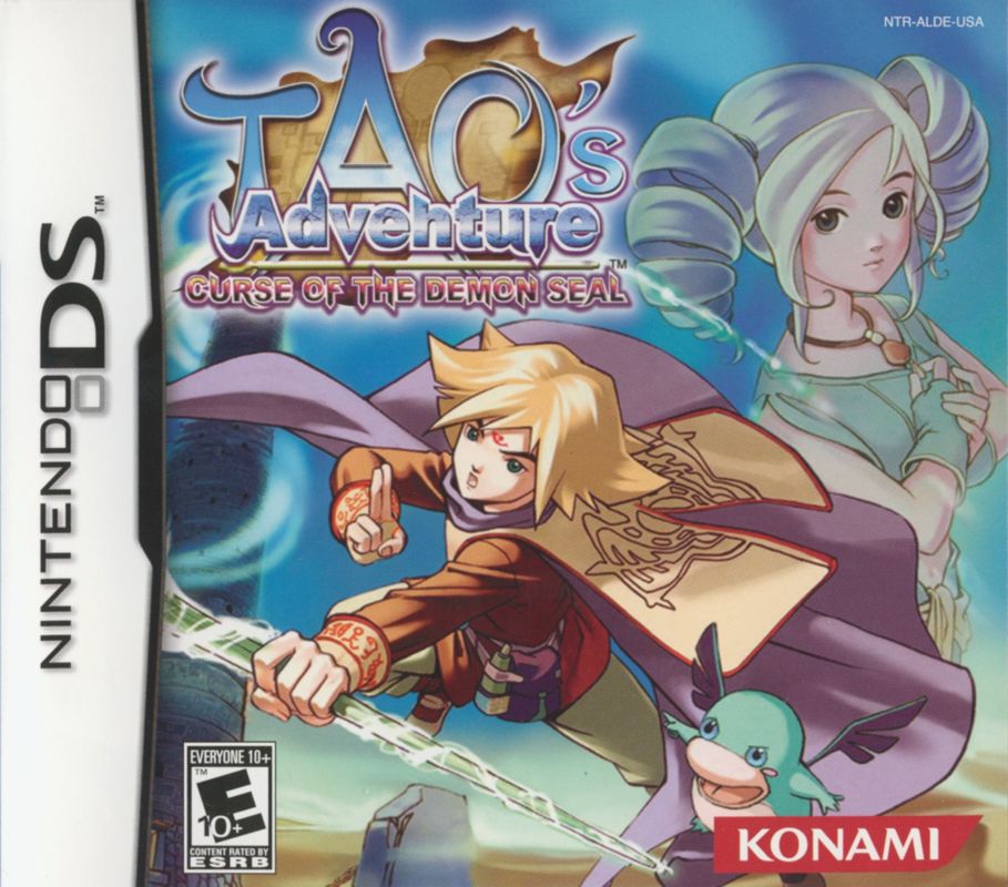 5010625-taos-adventure-curse-of-the-demon-seal-nintendo-ds-front-cover.jpg