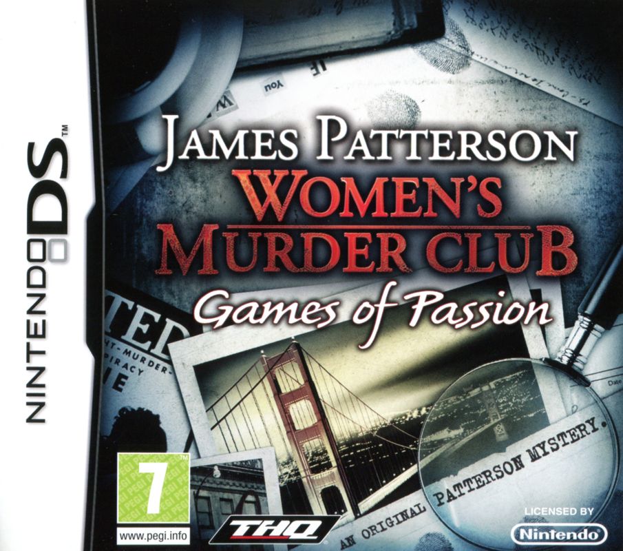 505625-james-patterson-womens-murder-club-games-of-passion-nintendo-ds-.jpg