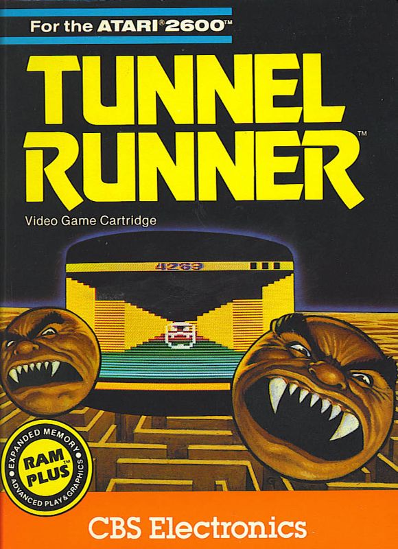 5086793-tunnel-runner-atari-2600-front-cover.jpg