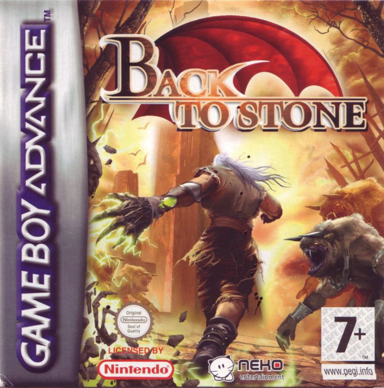 5151513-back-to-stone-game-boy-advance-front-cover.jpg