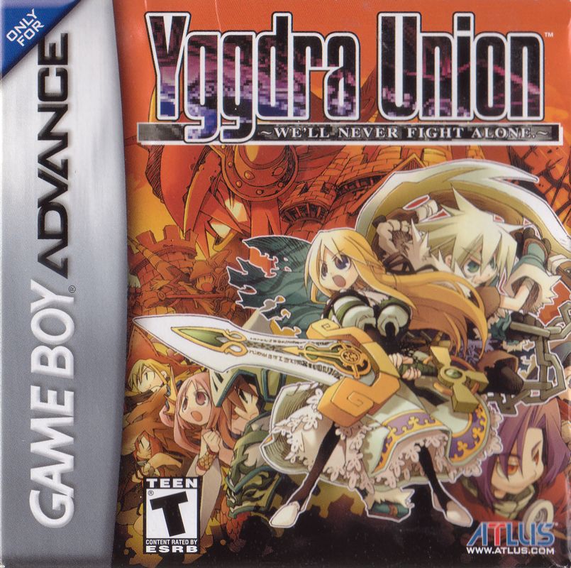 5156007-yggdra-union-well-never-fight-alone-game-boy-advance-front-cover.jpg