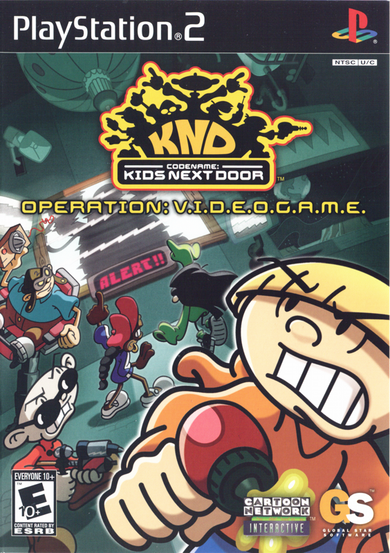 5161960-codename-kids-next-door-operation-videogame-playstation-2-front-.png