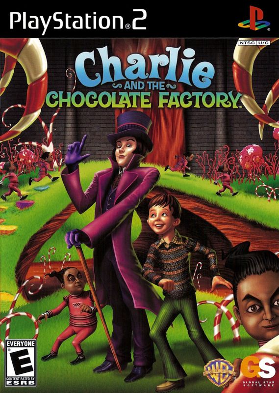 5196272-charlie-and-the-chocolate-factory-playstation-2-front-cover.jpg