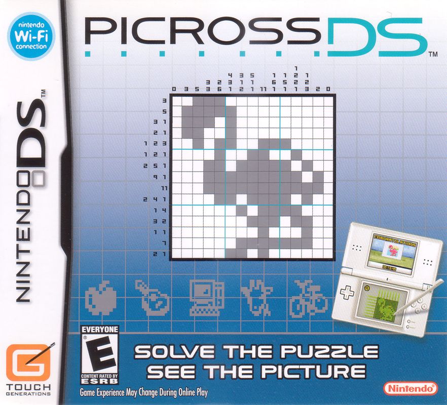 5216531-picross-ds-nintendo-ds-front-cover.jpg