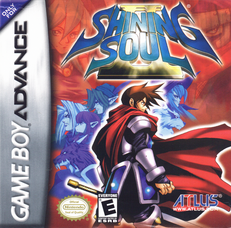 5238605-shining-soul-ii-game-boy-advance-front-cover.png
