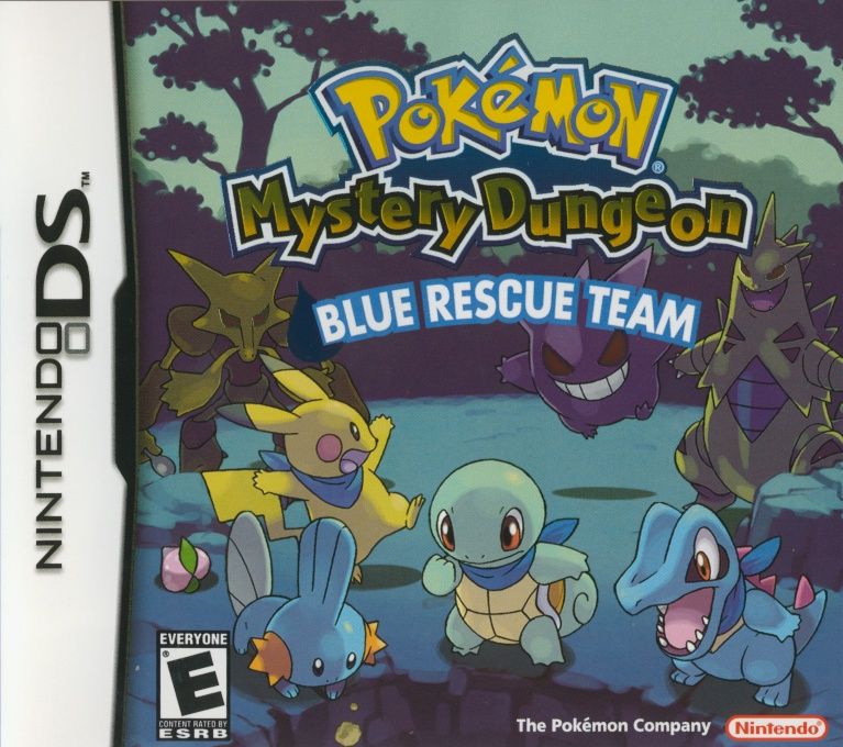 5253597-pokemon-mystery-dungeon-blue-rescue-team-nintendo-ds-front-cover.jpg