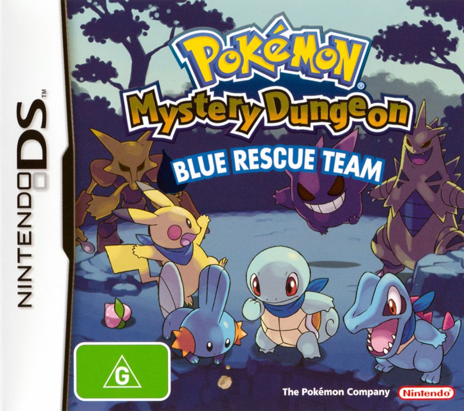 5254463-pokemon-mystery-dungeon-blue-rescue-team-nintendo-ds-front-cover.jpg