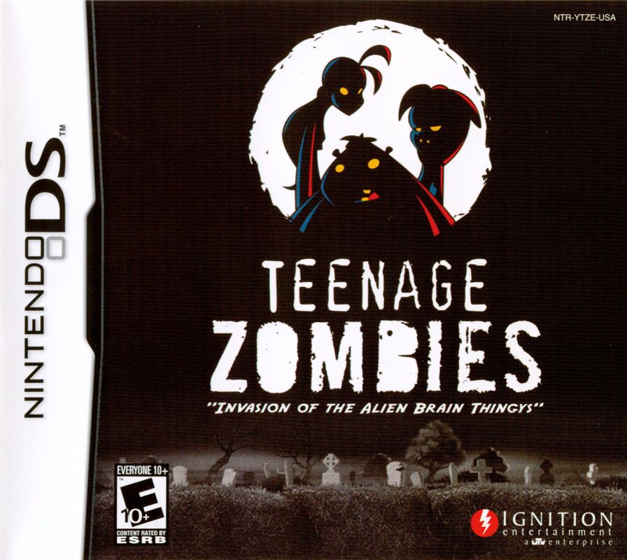 5259379-teenage-zombies-invasion-of-the-alien-brain-thingys-nintendo-ds-.jpg