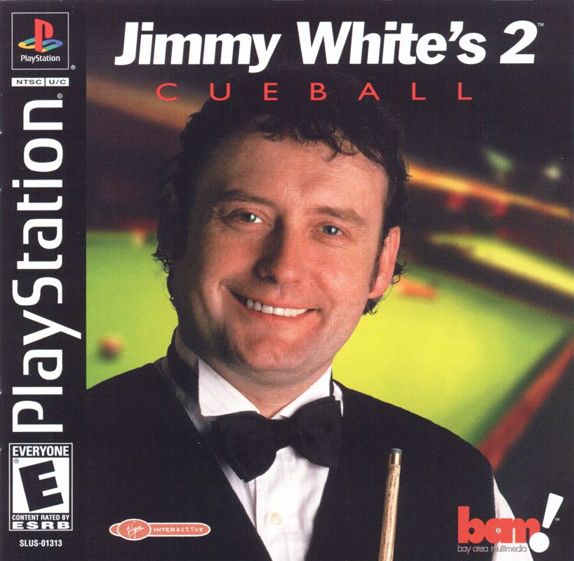 5262668-jimmy-whites-2-cueball-playstation-front-cover.jpg