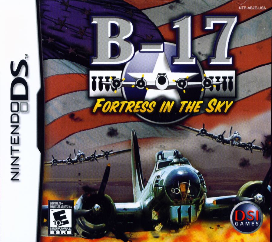5269029-b-17-fortress-in-the-sky-nintendo-ds-front-cover.jpg