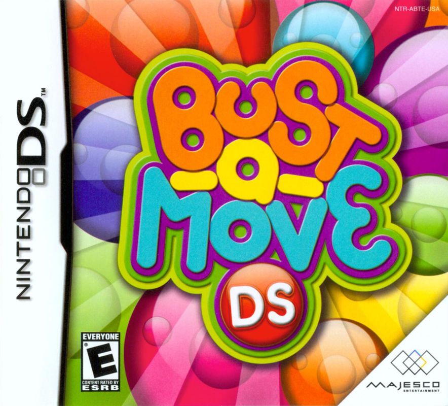 5279624-bust-a-move-ds-nintendo-ds-front-cover.jpg