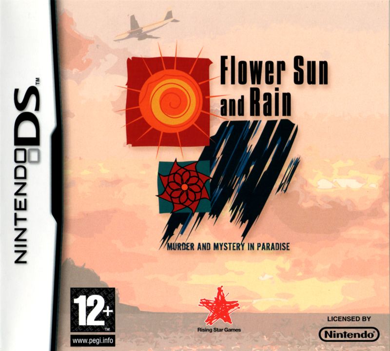 5306074-flower-sun-and-rain-nintendo-ds-front-cover.jpg
