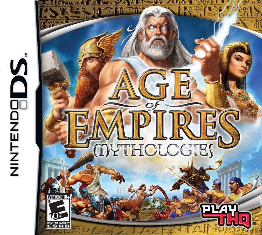 5318272-age-of-empires-mythologies-nintendo-ds-front-cover.jpg