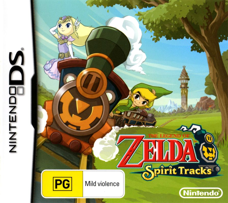 5334403-the-legend-of-zelda-spirit-tracks-nintendo-ds-front-cover.jpg