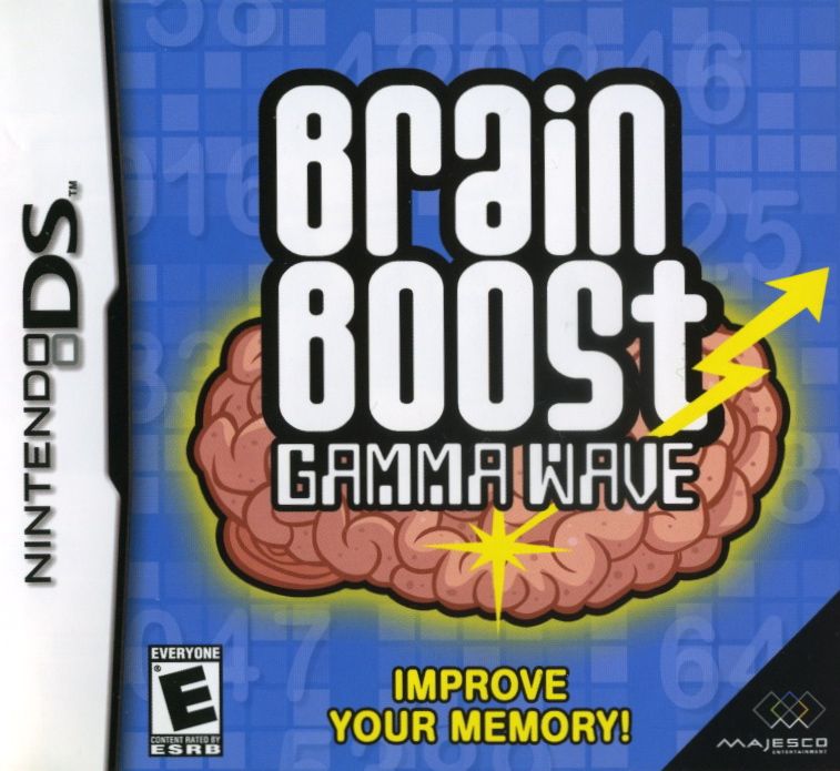 5360541-brain-boost-gamma-wave-nintendo-ds-front-cover.jpg