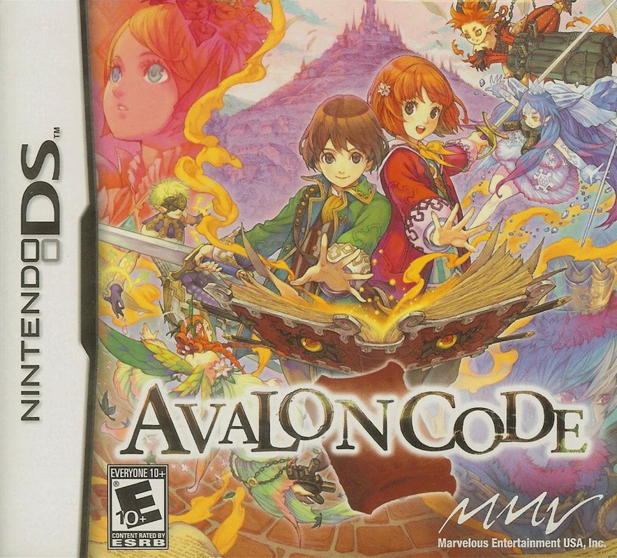 5369328-avalon-code-nintendo-ds-front-cover.jpg