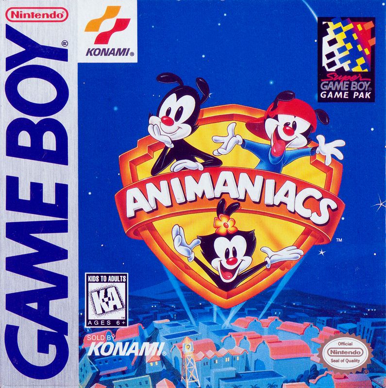 5387436-animaniacs-game-boy-front-cover.jpg
